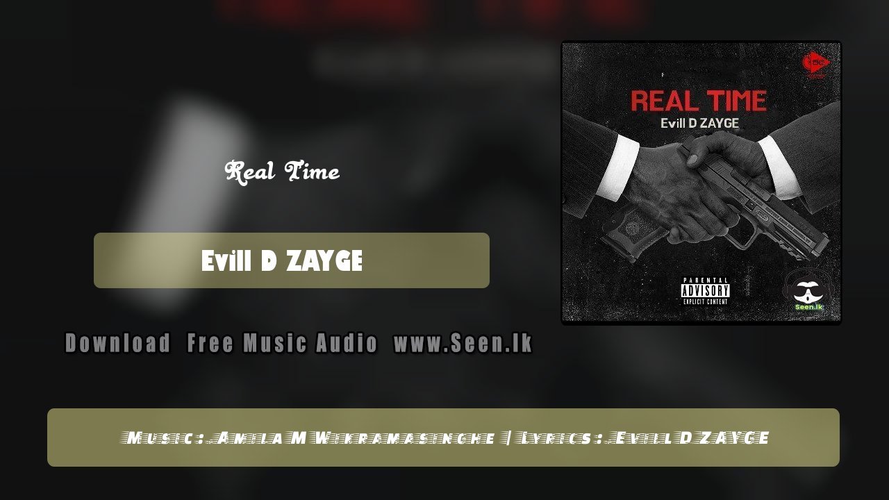 Real Time