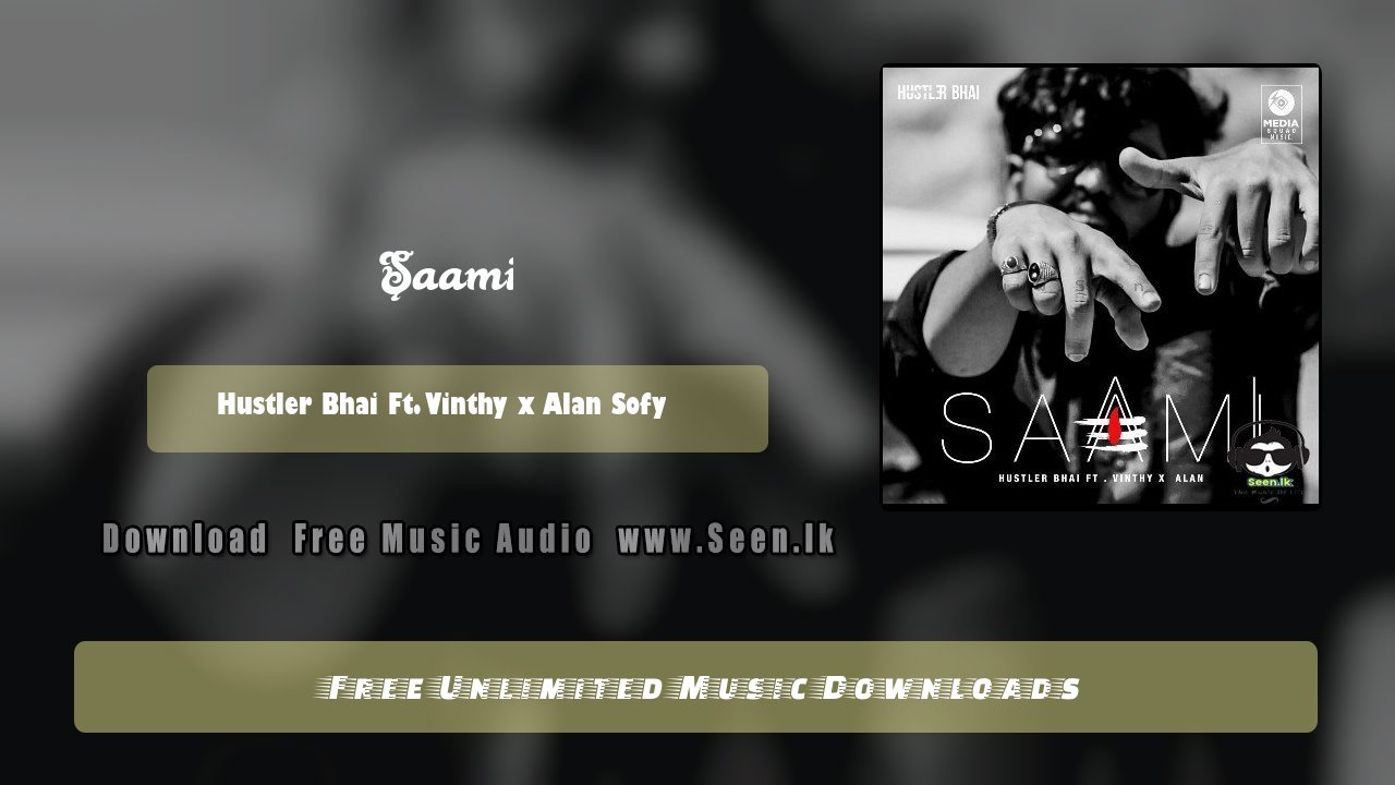 Saami
