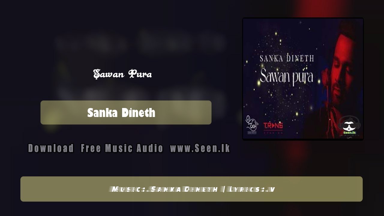 Sawan Pura