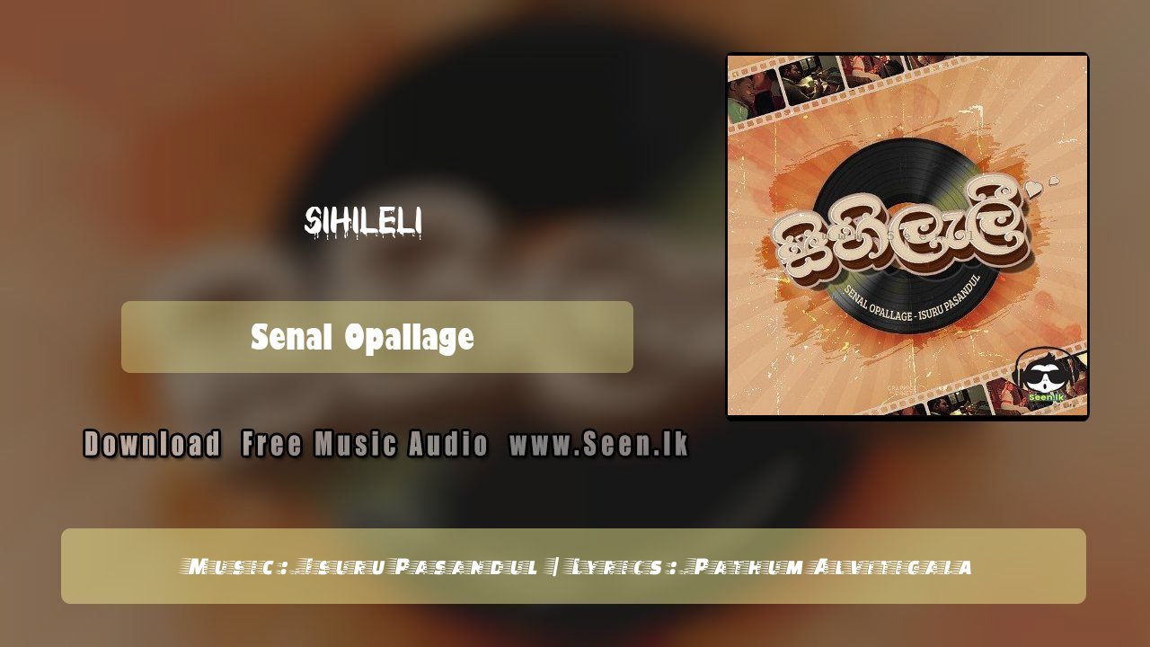 Sihileli