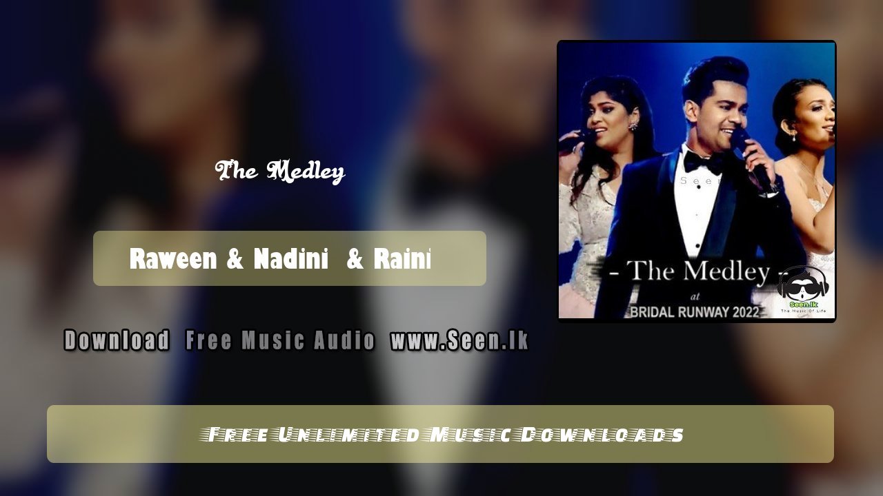 The Medley