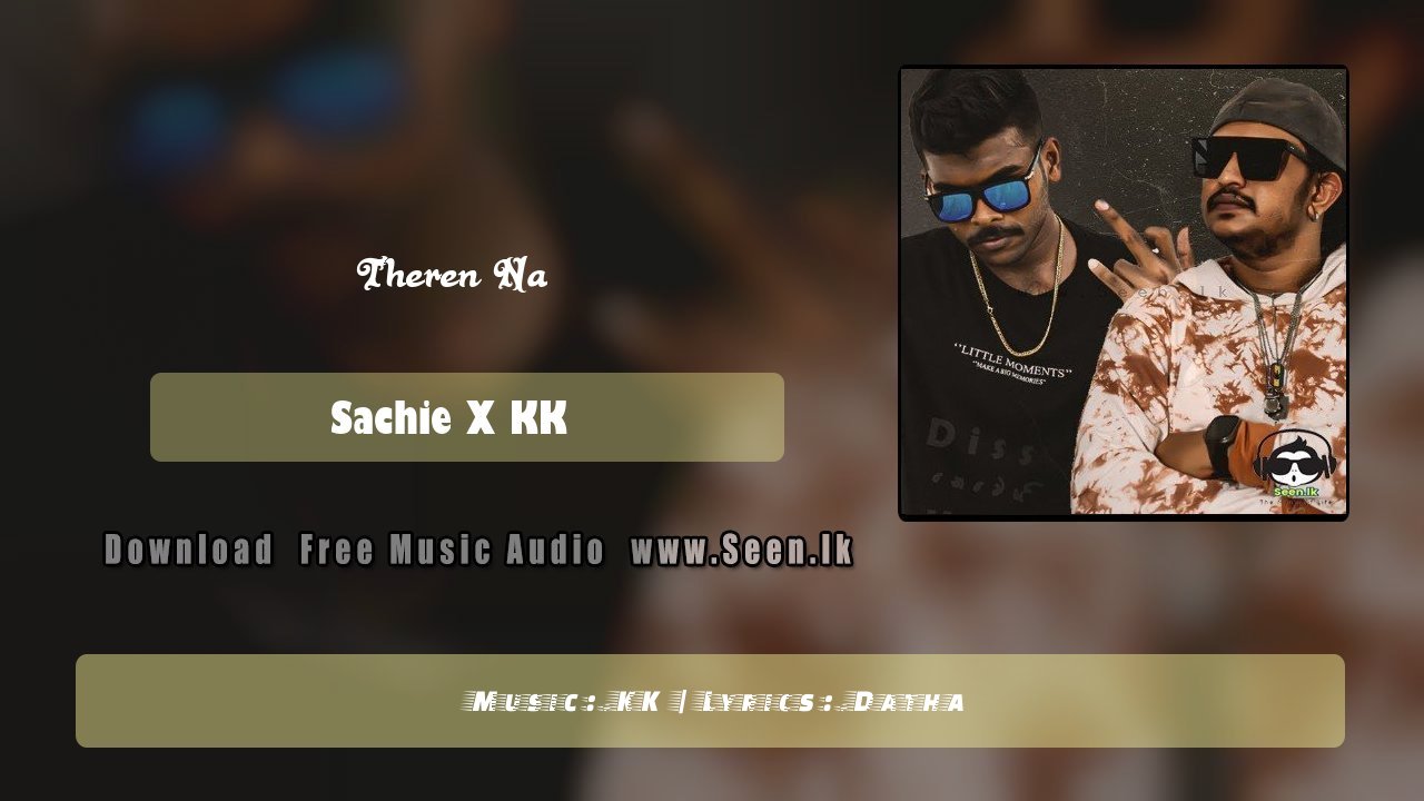 Theren Na