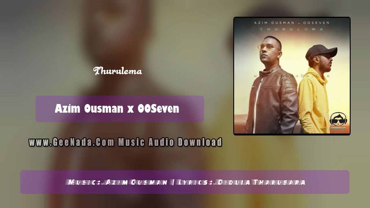 Thurulema