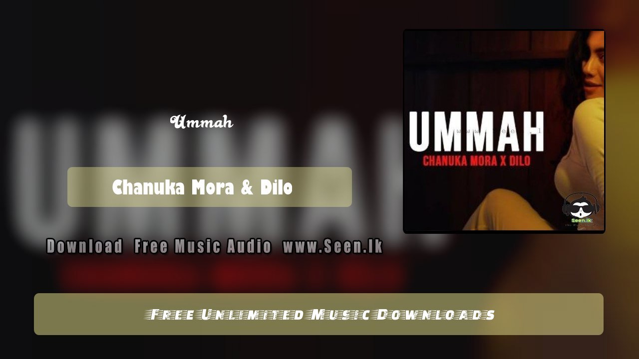 Ummah