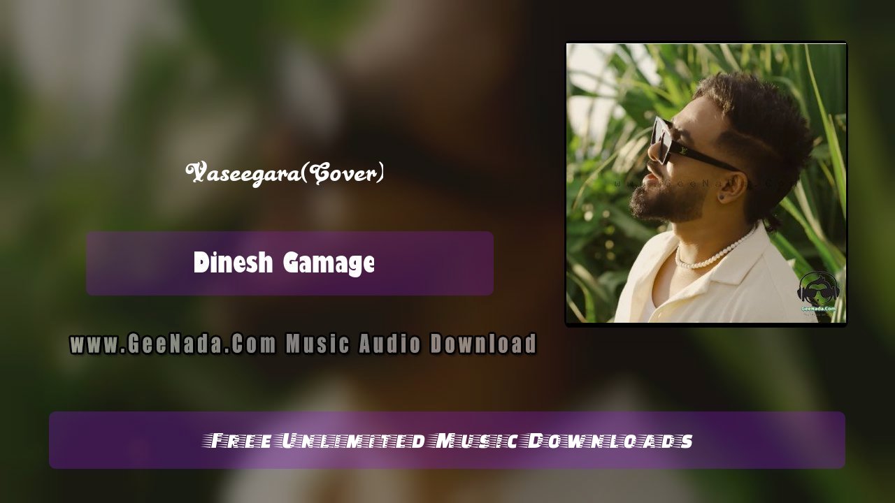 Vaseegara(Cover)
