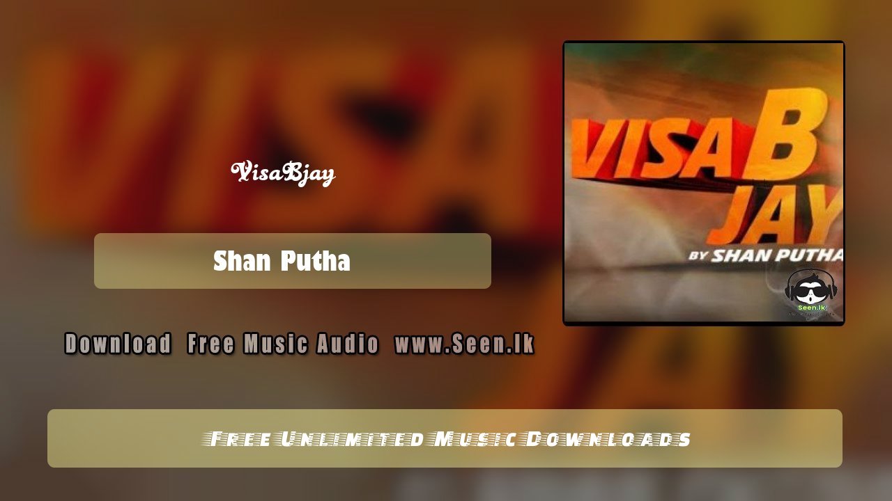 VisaBjay