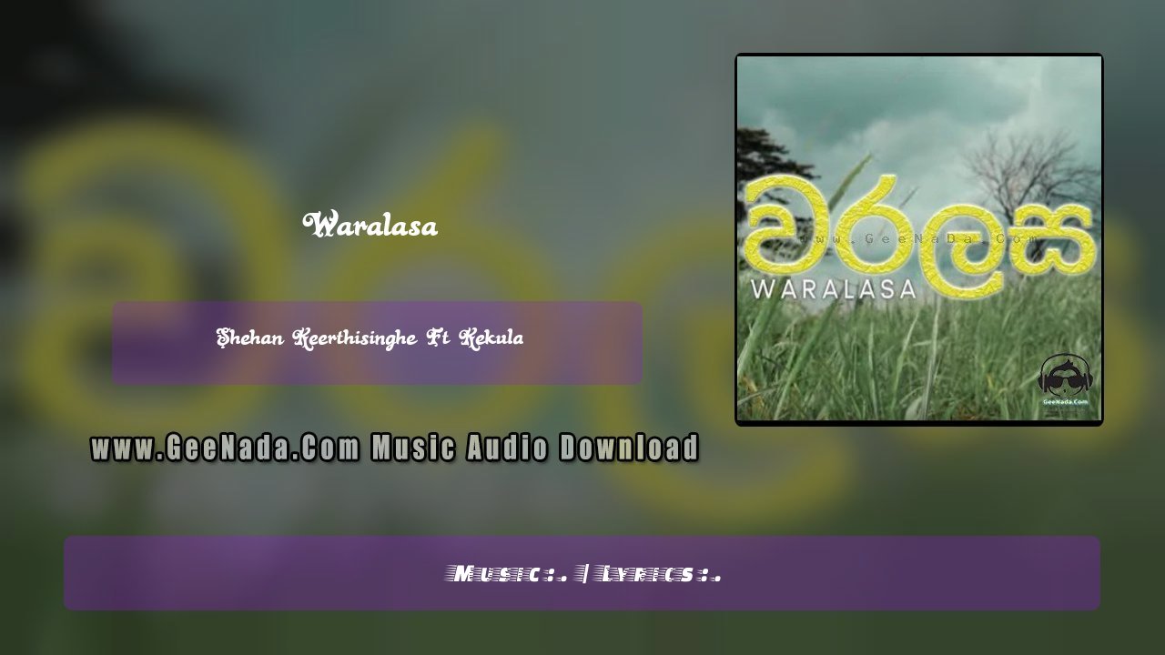 Waralasa