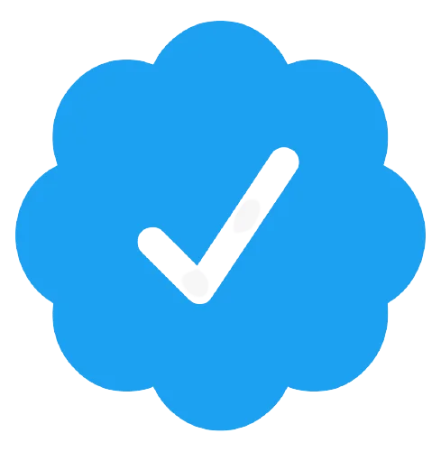 verified