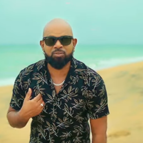 Thushara Subasinghe