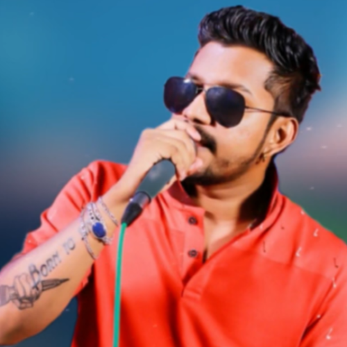 Denuwan Kaushaka
