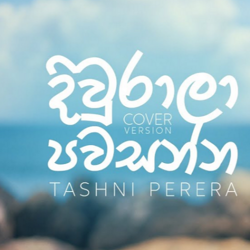 Tashni Perera