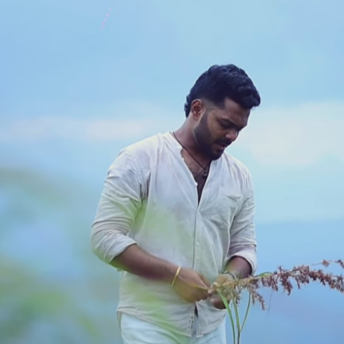 Malindu Chathuranga