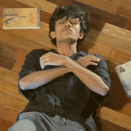Didula Chamupathi