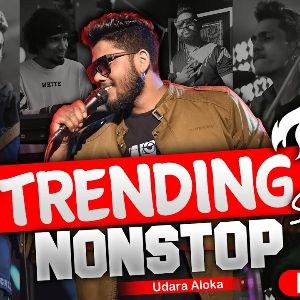 New Trending Songs Nonstop - BEJI Live Music Band