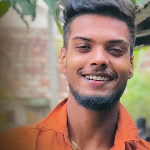 Achintha Rusiru