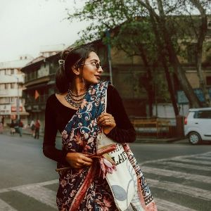 Premi Aravindayak Wela - Ravihansa Wetakepotha