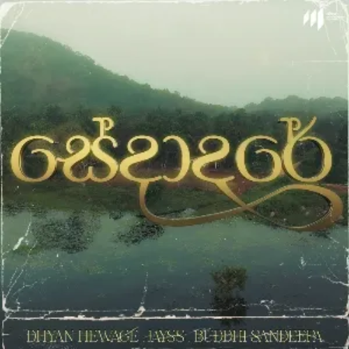 Dhyan Hewage