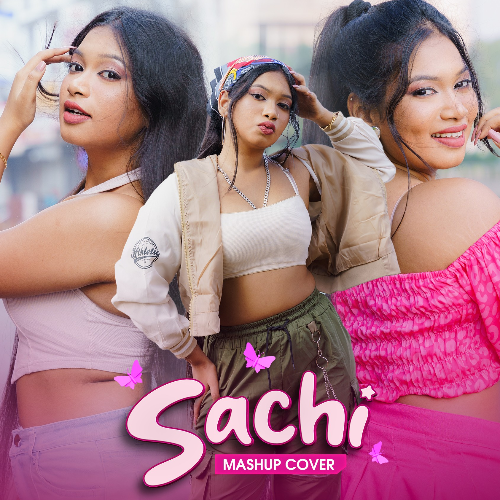 Sachini Chamodya