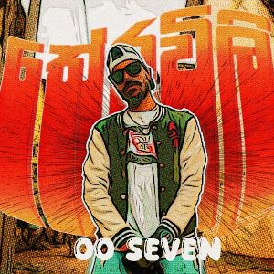 Therawili - OOSeven