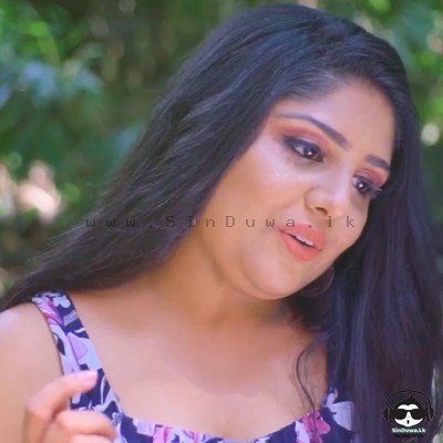 Amanda Caldera Amanda Caldera