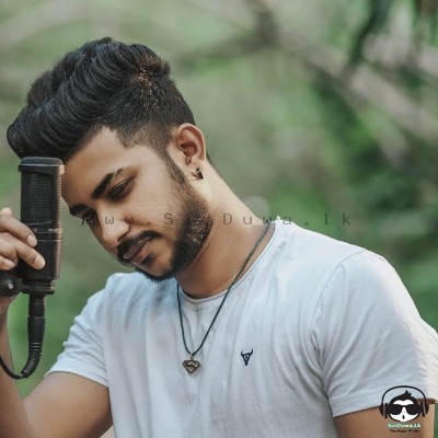 Harsha Maduranga Harsha Maduranga