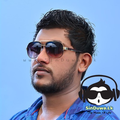 Isuru Madusanka