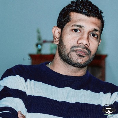 Kasun Jayawardana Kasun Jayawardana