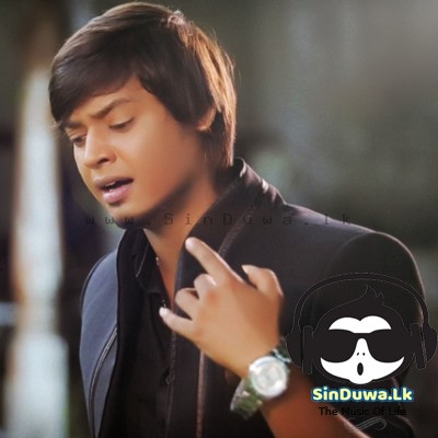 Rahal Alwis Rahal Alwis