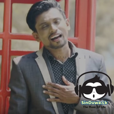 Sandaruwan Jayasinghe Sandaruwan Jayasinghe