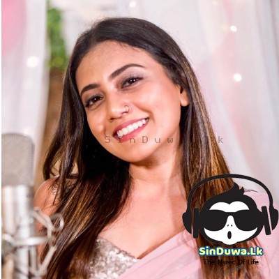 Shanudrie Priyasad Shanudrie Priyasad
