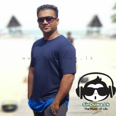 Shehan Ananda
