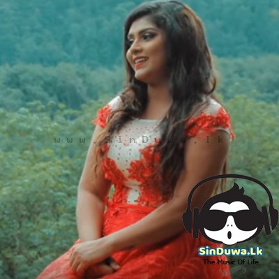 Thanuja Gohagoda