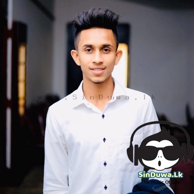 Yasiru Nuwantha Yasiru Nuwantha