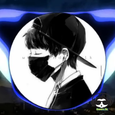 Edm Max -