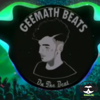 Geemath Beats - 