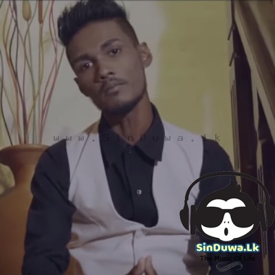 Ishara Lakshan