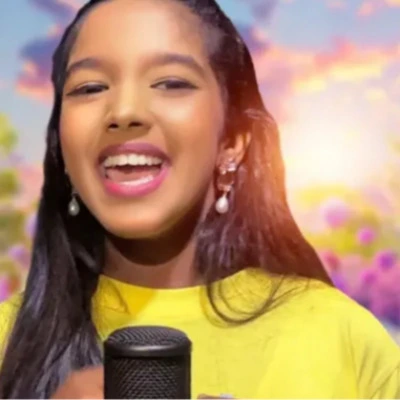 Sanjula Perera profile image