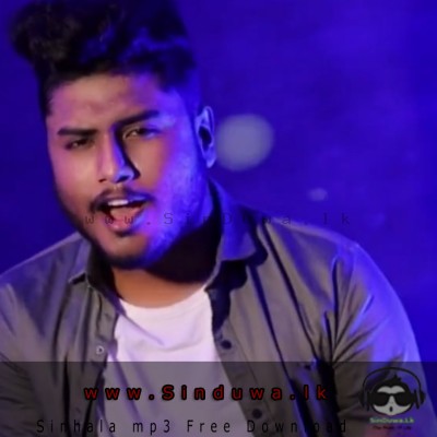 Ath Allan Yan Ekata Sahan Madushanka Mp3 Song Cover
