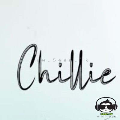 Chillie - OOSeven
