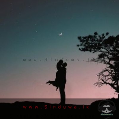 Daiwaye Saradamin (Cover) Tharaka Gunarathne Mp3 Song Cover