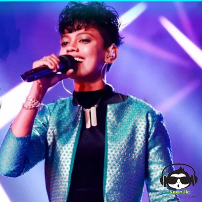 Dasaman Malak Wage (Dream Star Season 11) Anjalee Herath Mp3 Song Cover
