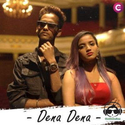 Dena Dena - Avicks & Ashanya Premadasa