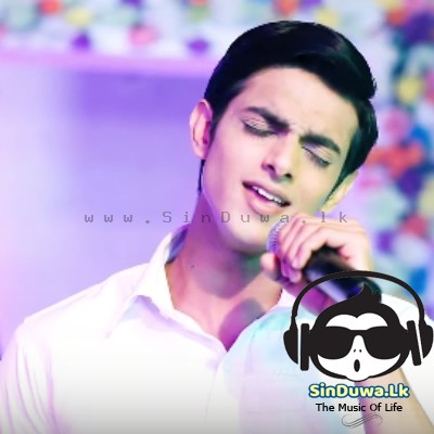 Hadawathe Kathawa Theme Song Swarnavahini Mp3 Song Cover