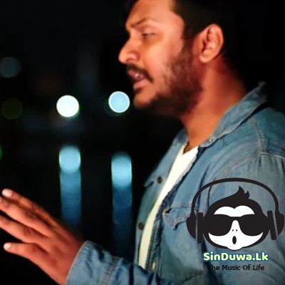 Mage Novei  (Teri Meri Kahaani Sinhala Version) Prishka Thanu & Tharindu Jayaweera Mp3 Song Cover