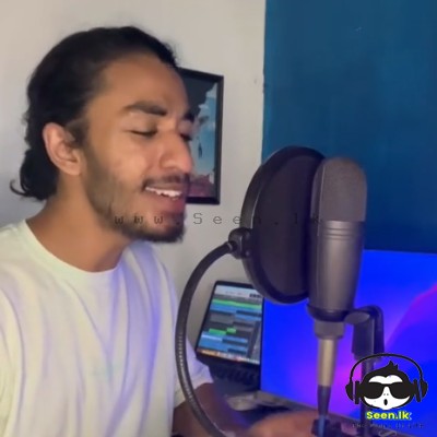 Mana Bandu (Cover) Channuka Devnindu Mp3 Song Cover