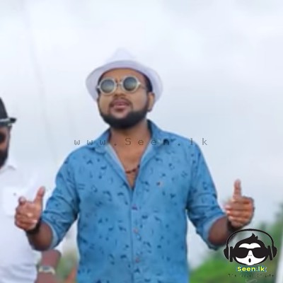 Me Sayuru Mane (Cover) Pathum Madhuranga (Machano) Mp3 Song Cover