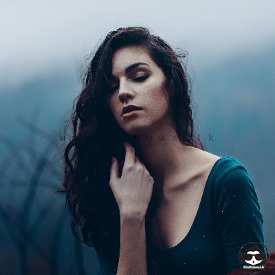 Mini EDM House Nonsop Dj ShaShiRa jay Mp3 Song Cover