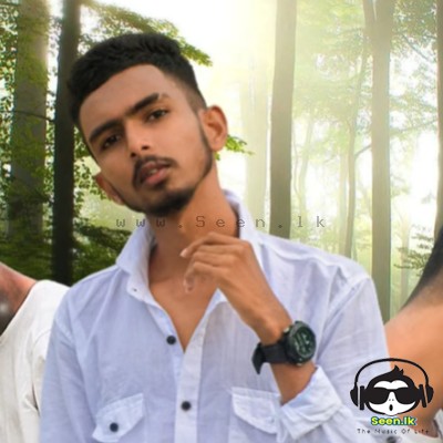 Mithya Mayam Mihiruk S X Azee Boy X Uzey C Na Mp3 Song Cover