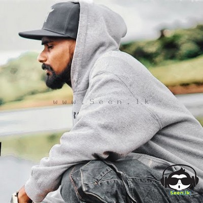 Nihada Yame (Prod By. Visler) Evill D ZAYGE Mp3 Song Cover