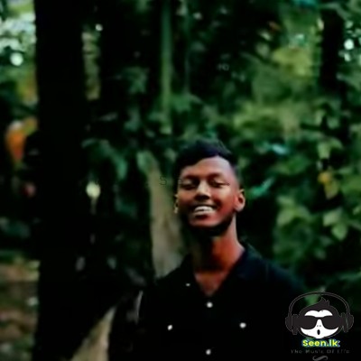 Nimawa Thimira X Mihiruk S ft. ENZOO D Mp3 Song Cover